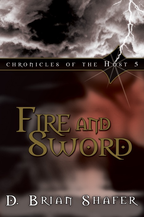 Fire and Sword