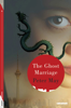 The Ghost Marriage - Ebook - Peter May