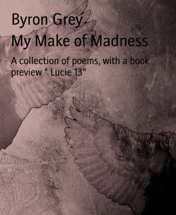 My Make of Madness