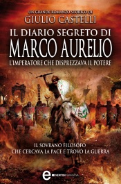 Download Il diario segreto di Marco Aurelio