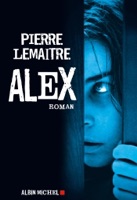 Alex ebook Download