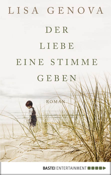 Der Liebe eine Stimme geben