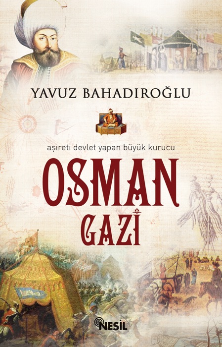 Osman Gazi