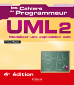 UML 2 - Pascal Roques