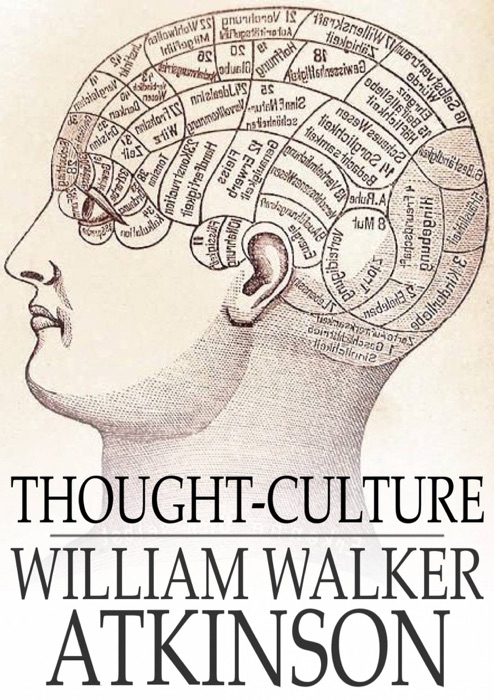 Thought-Culture