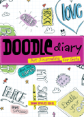 Doodle Diary - Dawn Sokel
