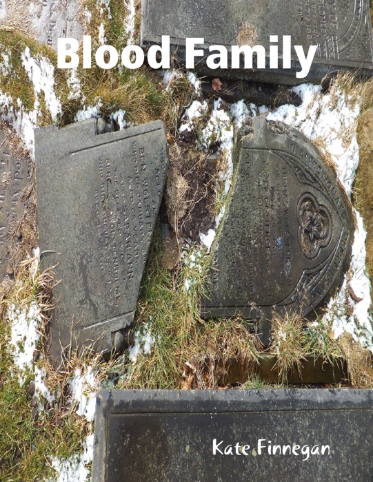 Blood Family