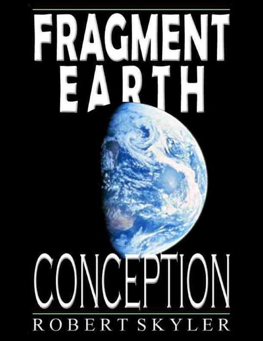 Fragment Earth