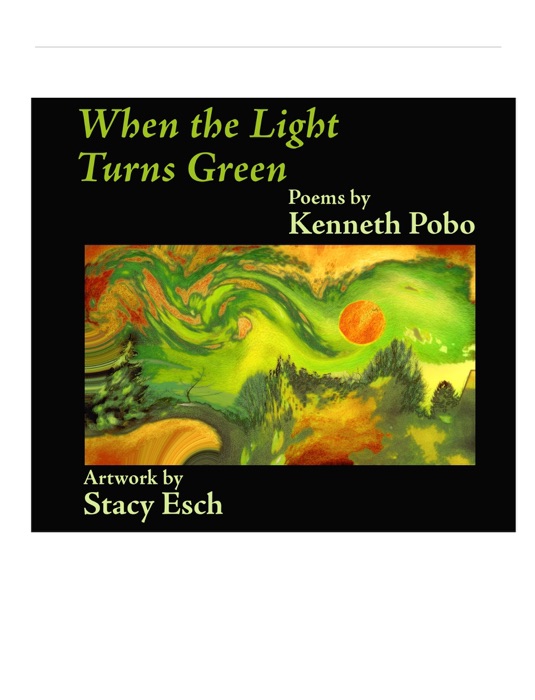 When the Light Turns Green