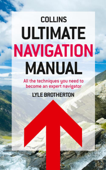 Ultimate Navigation Manual - Lyle Brotherton