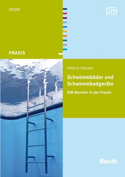 Schwimmbäder und Schwimmbadgeräte