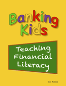 Banking Kids - Dave McInnes