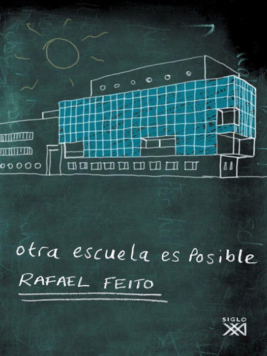 Otra escuela es posible