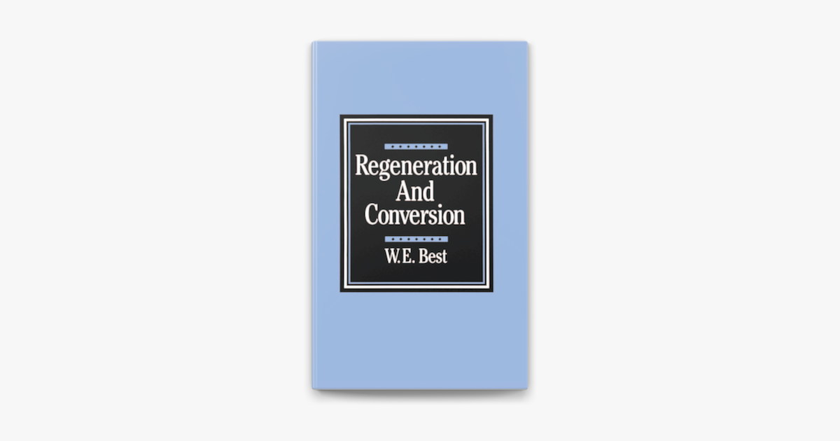 regeneration-and-conversion-on-apple-books