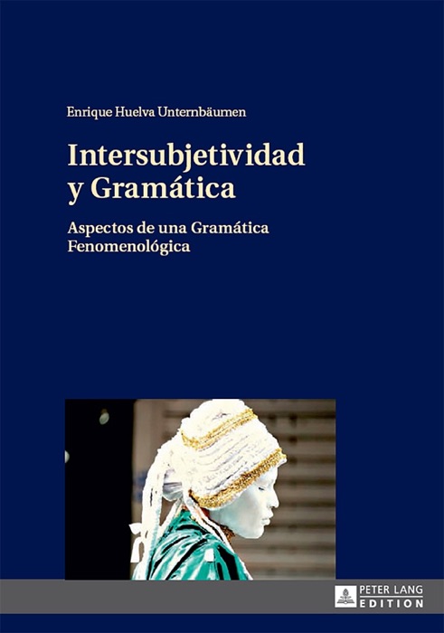 Intersubjetividad y gramática