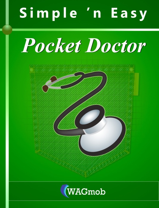 Pocket Doctor