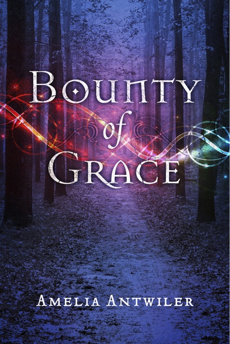 Bounty of Grace