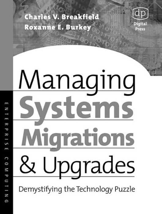 (Download) 