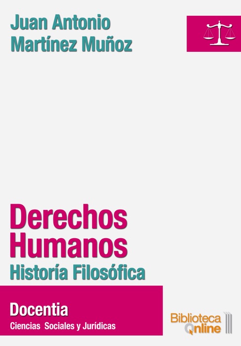 Derechos humanos