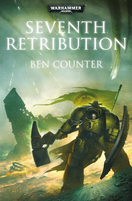 Seventh Retribution