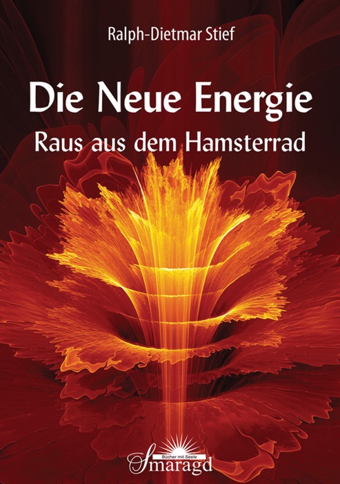 Die NEUE ENERGIE