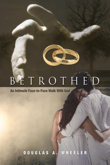 Betrothed