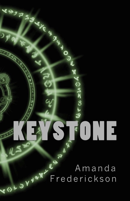 Keystone