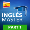 Inglés Master - Prolog / English Master Editorial