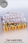 The Undercover Economist - Tim Harford