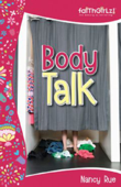 Body Talk - Nancy Rue
