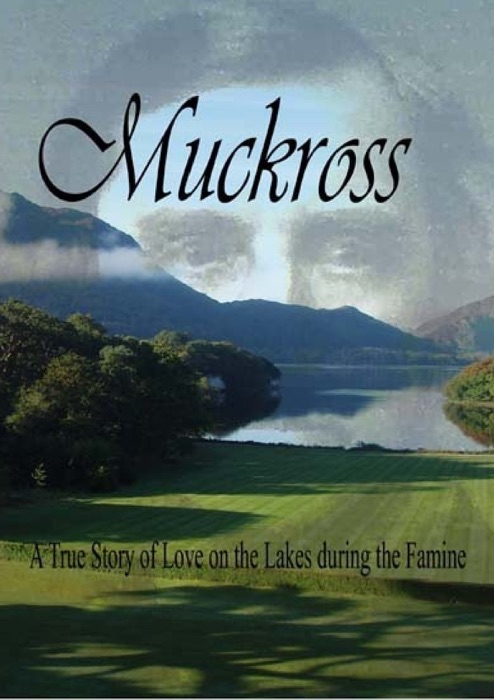 Muckross