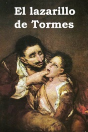 El Lazarillo de Tormes