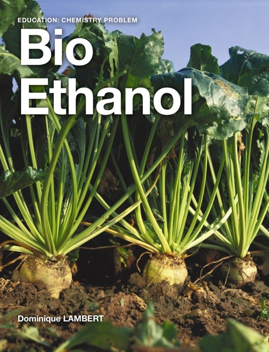 Bio Ethanol
