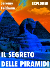 Il segreto delle Piramidi