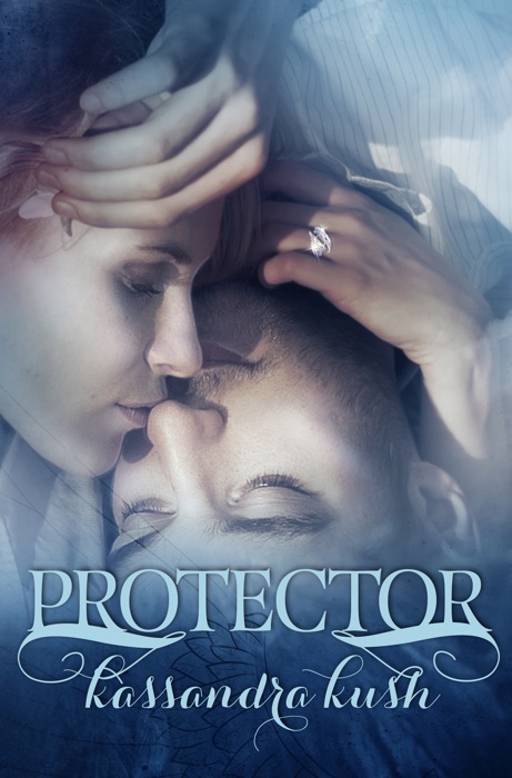 Protector