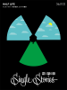 HALF LIFE　チェルノブイリ：死の森か、エデンの園か (WIRED Single Stories 002) - アダム・ヒッギンボサム