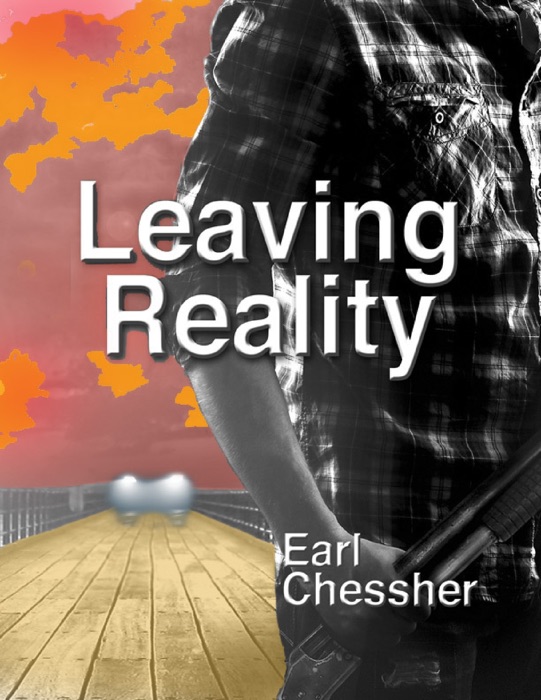 Leaving Reality