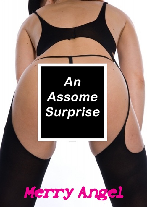 An Assome Surprise
