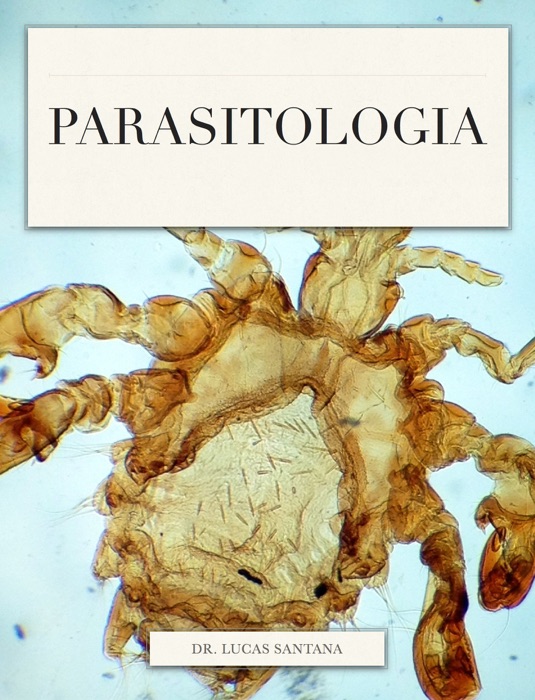 Parasitologia