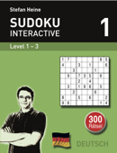 Sudoku interactive 1 - Stefan Heine & Sebastian Matschke