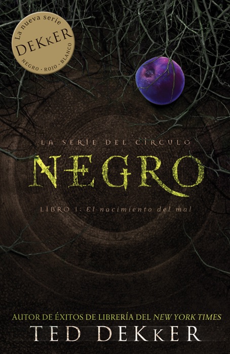 Negro