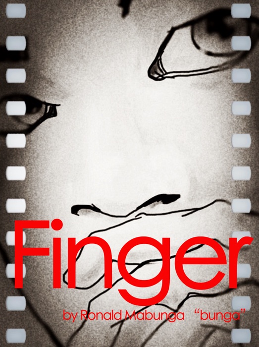 Finger