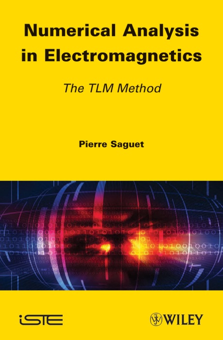 Numerical Analysis in Electromagnetics