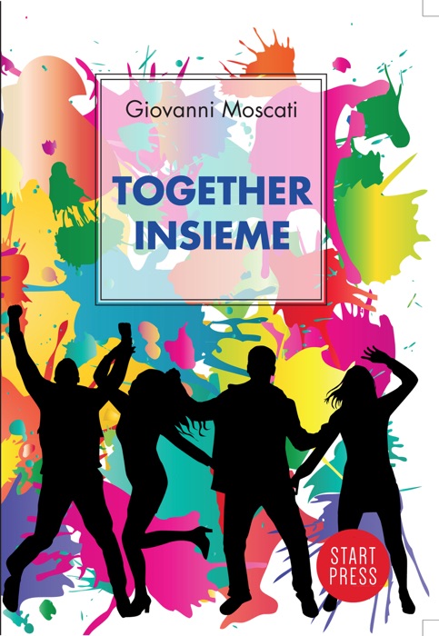 Together - Insieme