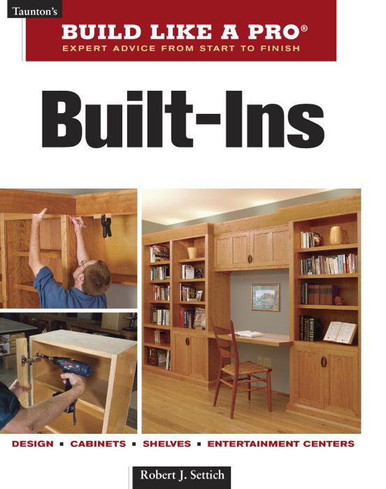 Built-Ins