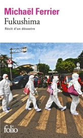 Fukushima