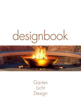 Garten Licht Design In Apple Books