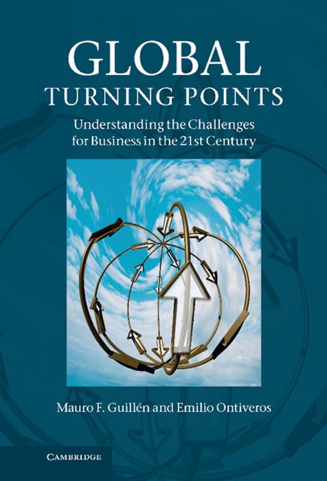 Global Turning Points