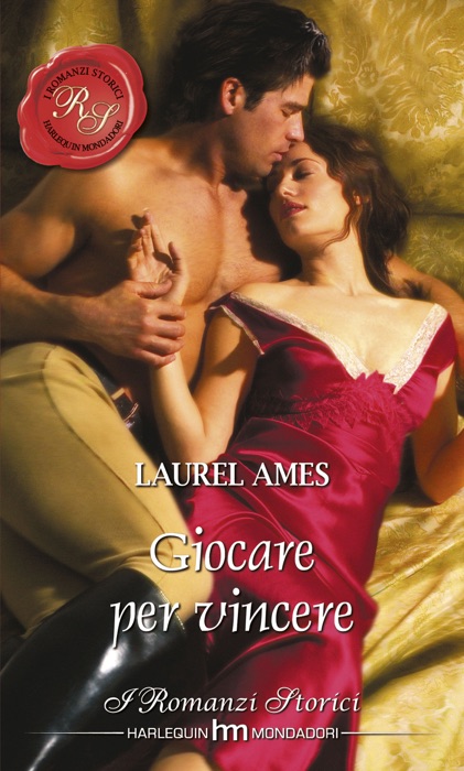 Giocare per vincere