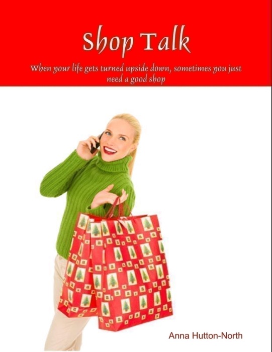 Shop Talk